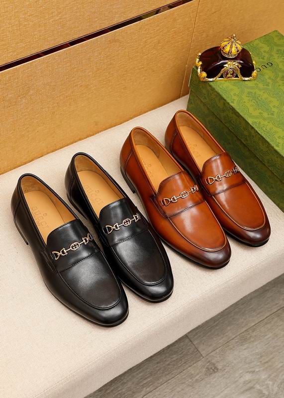 Gucci sz38-45 mnf0223